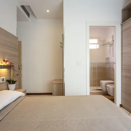 Hotel Prestige-2